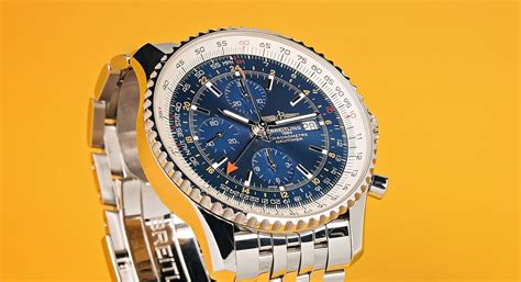 breitling entry watches|breitling watches official website.